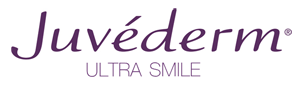 High Quality Juvederm Ultra Smile