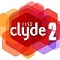 Clyde2
