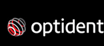 optident logo